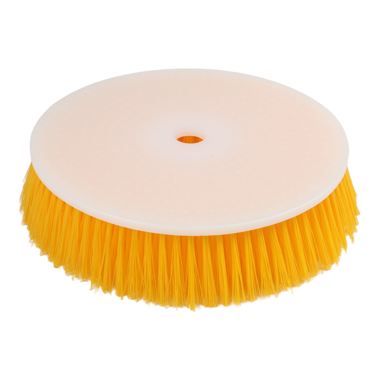 Outdoor Power Brush - Brosse électrique puissante pour un nettoyage