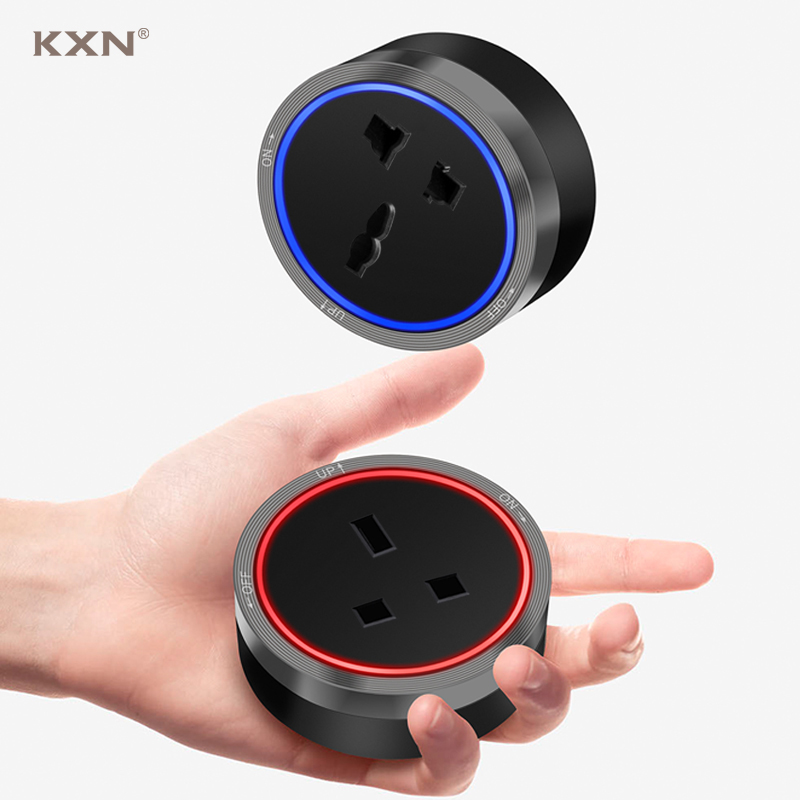 KXN – adaptateurs électriques  - Outdoor Power Socket avis et prix