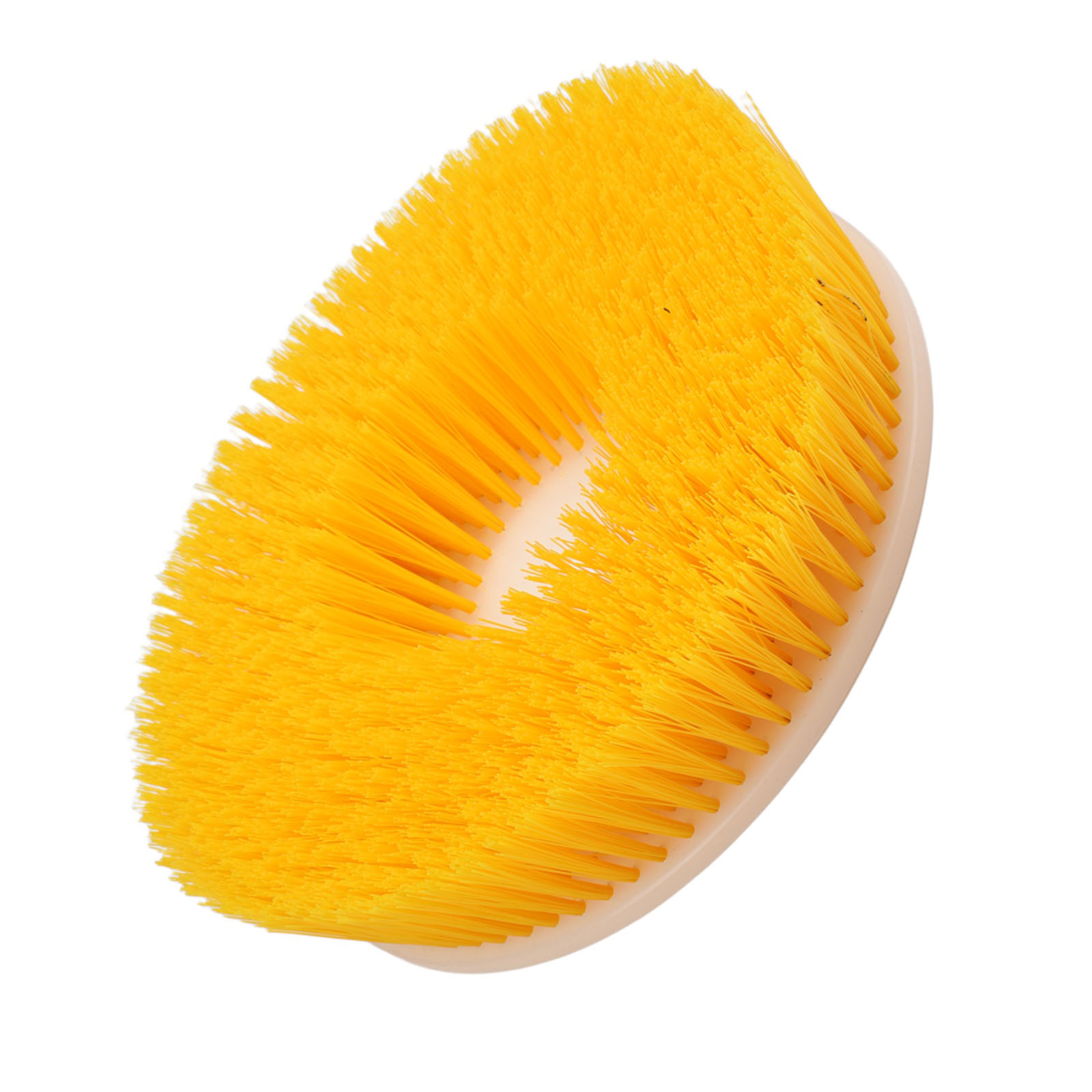 Brosse électrique puissante po - Outdoor Power Brush avis et prix