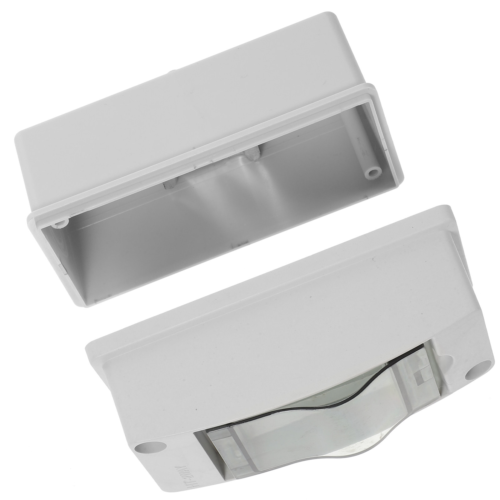 Boîtier de protection de distr - Outdoor Power Distribution Box avis et prix