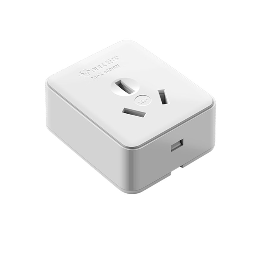 Chauffe-eau à 3 broches plates - Outdoor Power Socket avis et prix