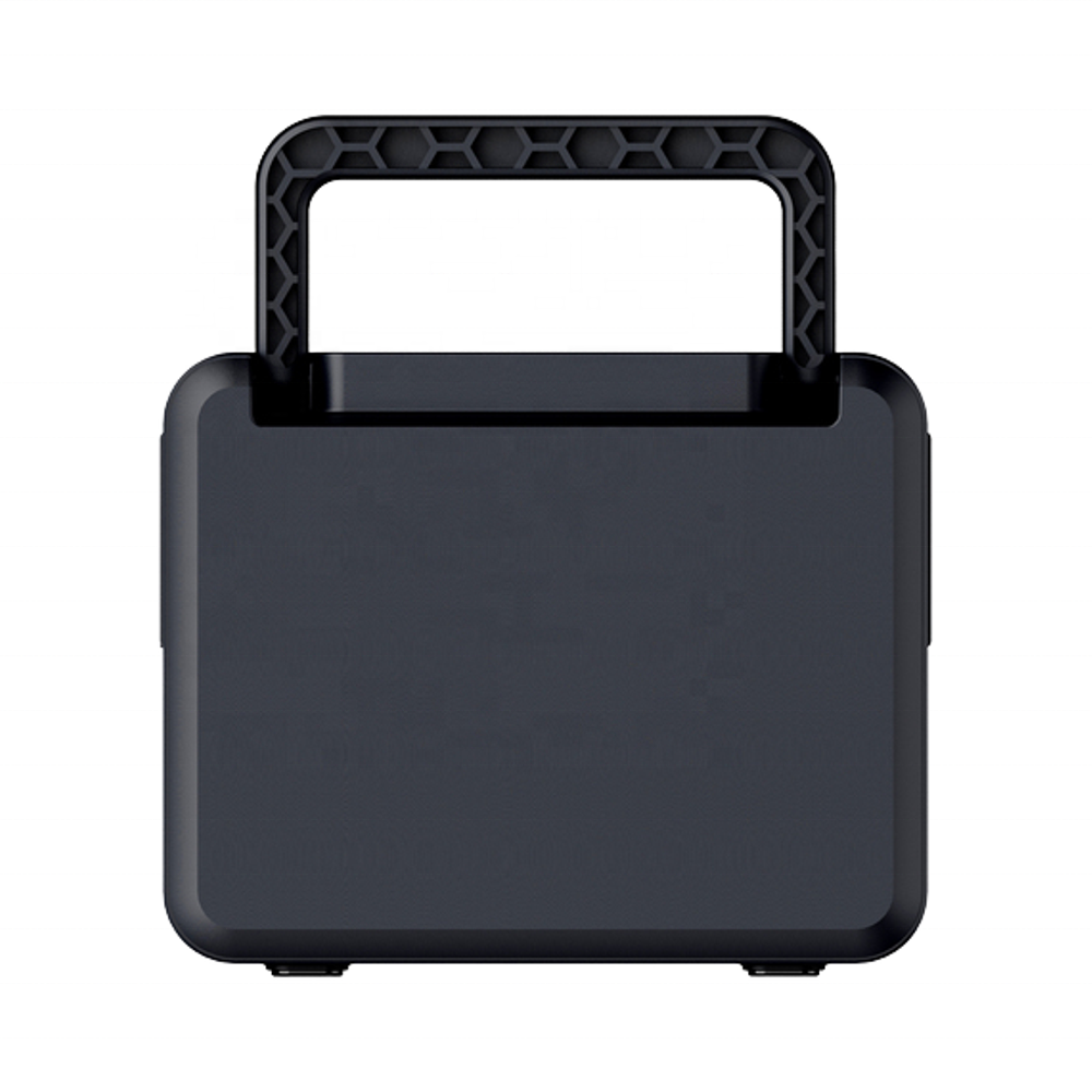 Station d'alimentation portabl - Outdoor Power Plug avis et prix