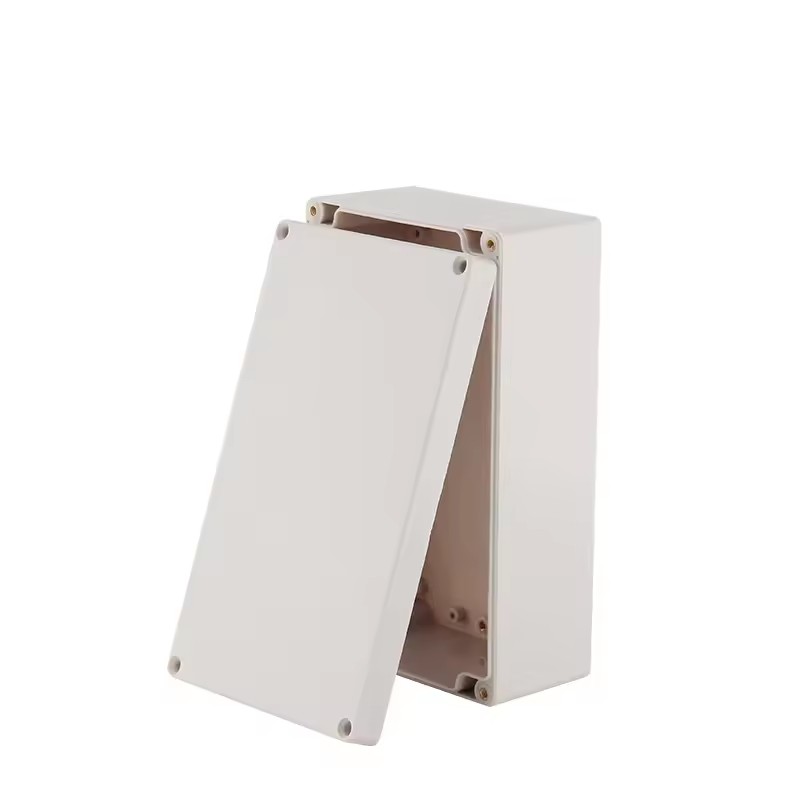 Boîtier de distribution d'alim - Outdoor Power Socket avis et prix