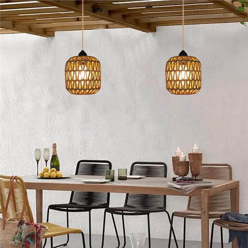 A19F - Pour gazebo, pergola, d - Outdoor Power For Gazebo avis et prix