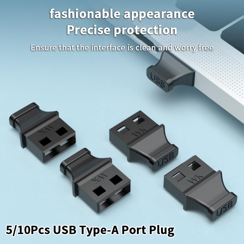 Capuchon anti-poussière pour p - Outdoor Power Socket avis et prix