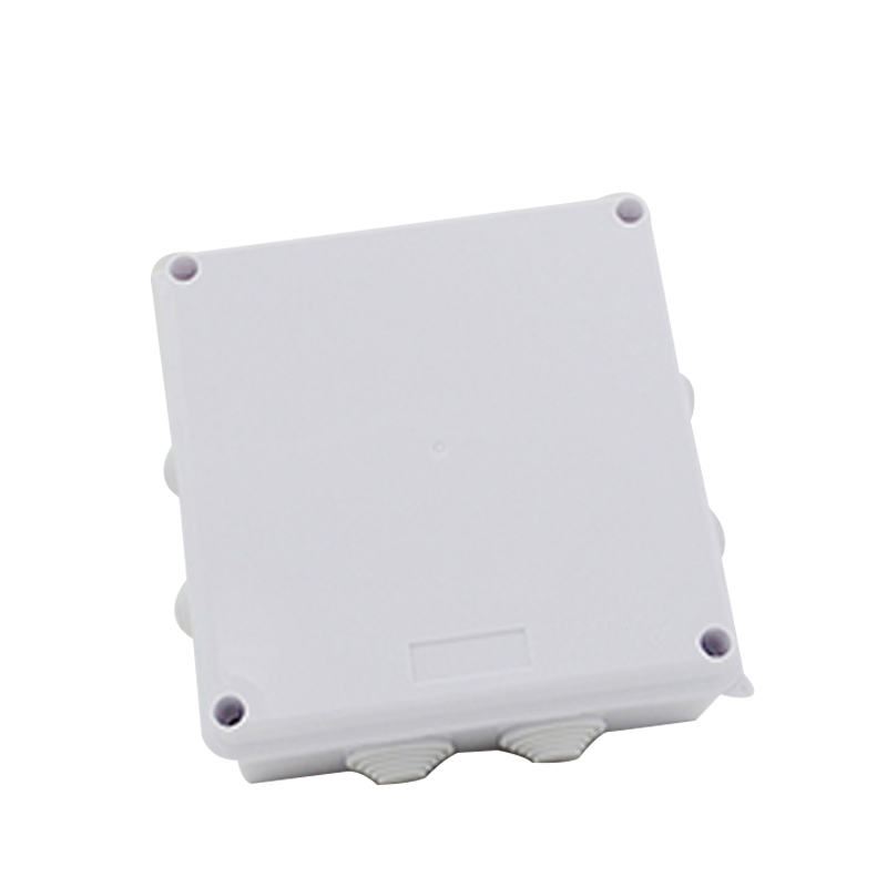 RA RT vente en gros ABS plasti - Outdoor Power Distribution Box avis et prix