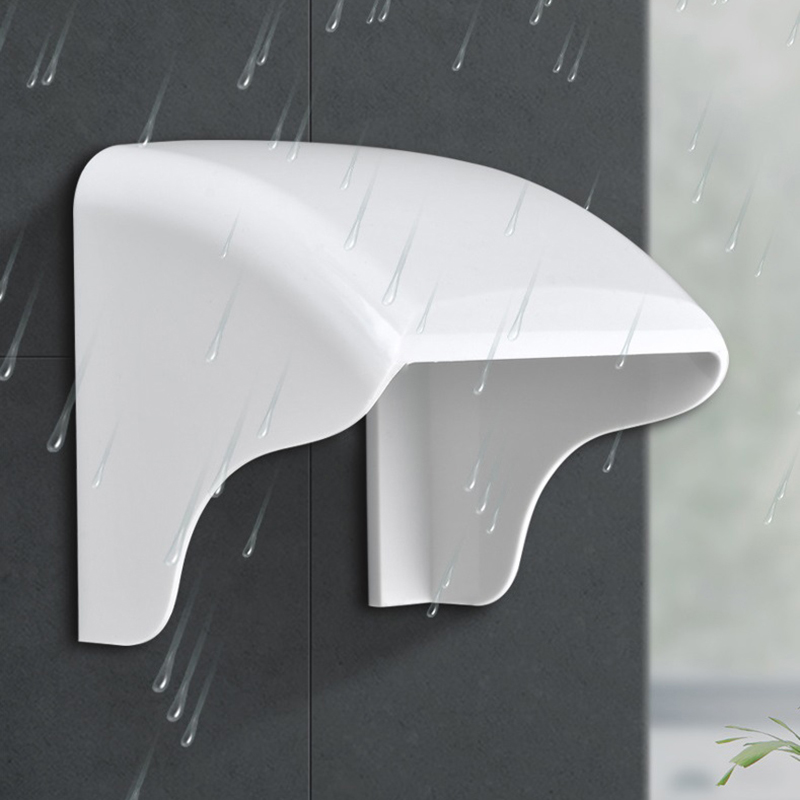 Boîte étanche à la pluie de ty - Outdoor Power Socket avis et prix