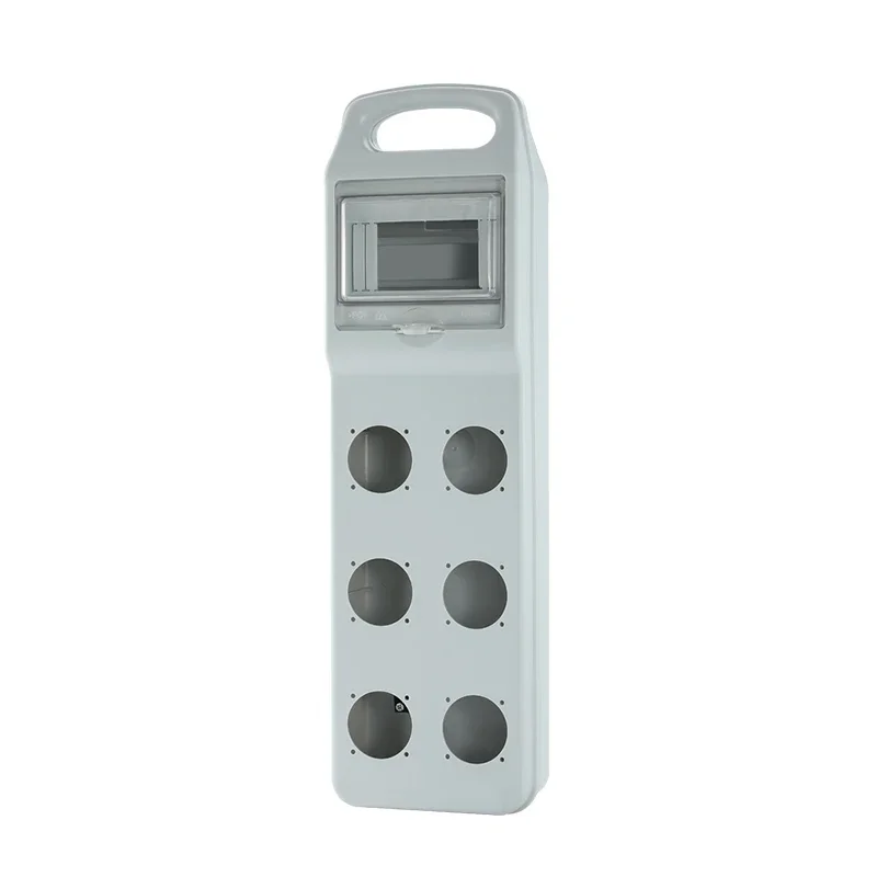 Boîte de prise industrielle ét - Outdoor Power Socket avis et prix