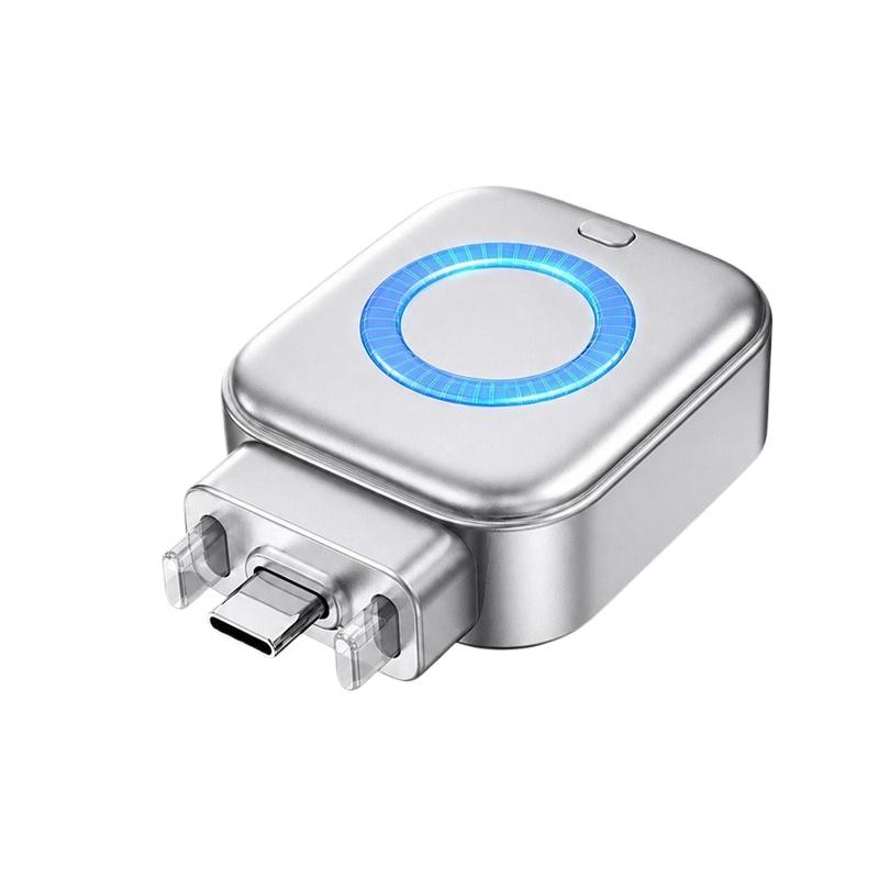 Chargeur rapide 140W avec déco - Outdoor Power Disconnect avis et prix