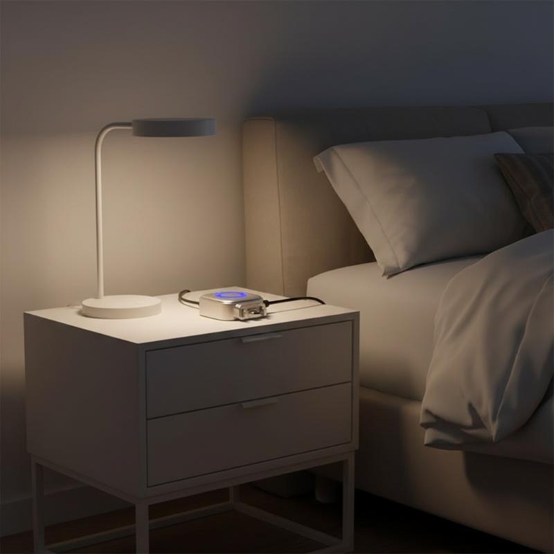 Chargeur rapide 140W avec déco - Outdoor Power Disconnect avis et prix