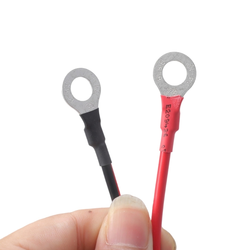 SAE Circulet Terminal Câble du - Outdoor Power Disconnect avis et prix