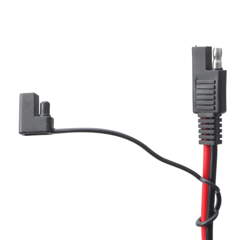 SAE Circulet Terminal Câble du - Outdoor Power Disconnect avis et prix