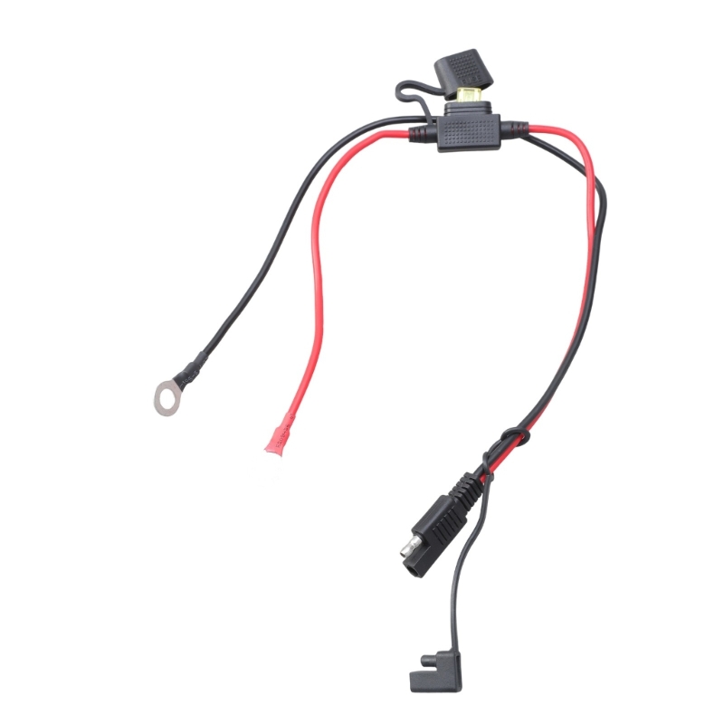 SAE Circulet Terminal Câble du - Outdoor Power Disconnect avis et prix