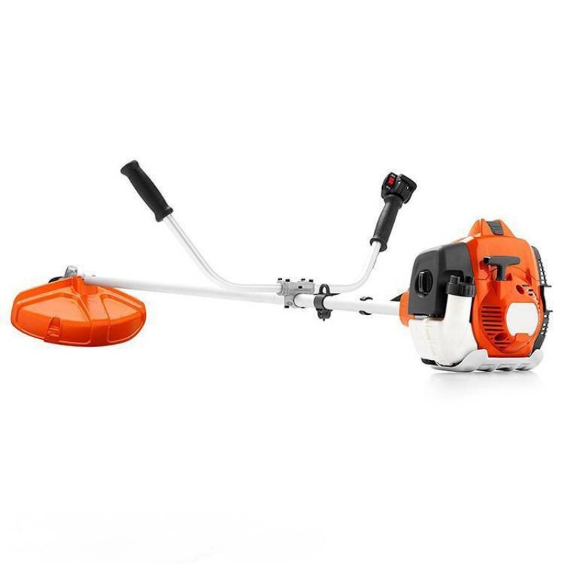 Machine de taille extérieure h - Outdoor Power Brush avis et prix