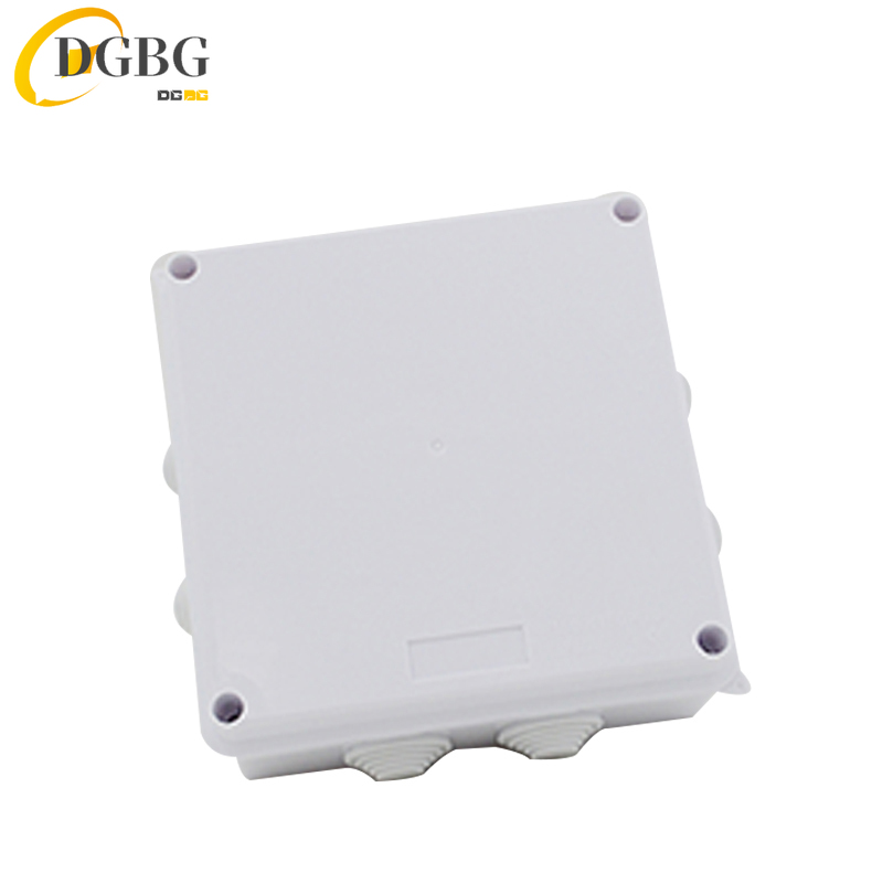 RA RT vente en gros ABS plasti - Outdoor Power Distribution Box avis et prix