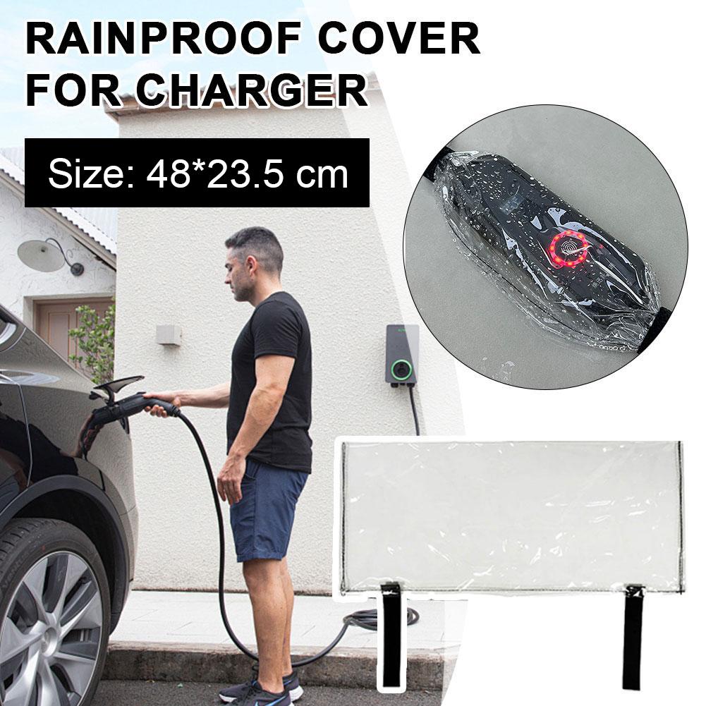Housse de protection imperméab - Outdoor Power Plug avis et prix