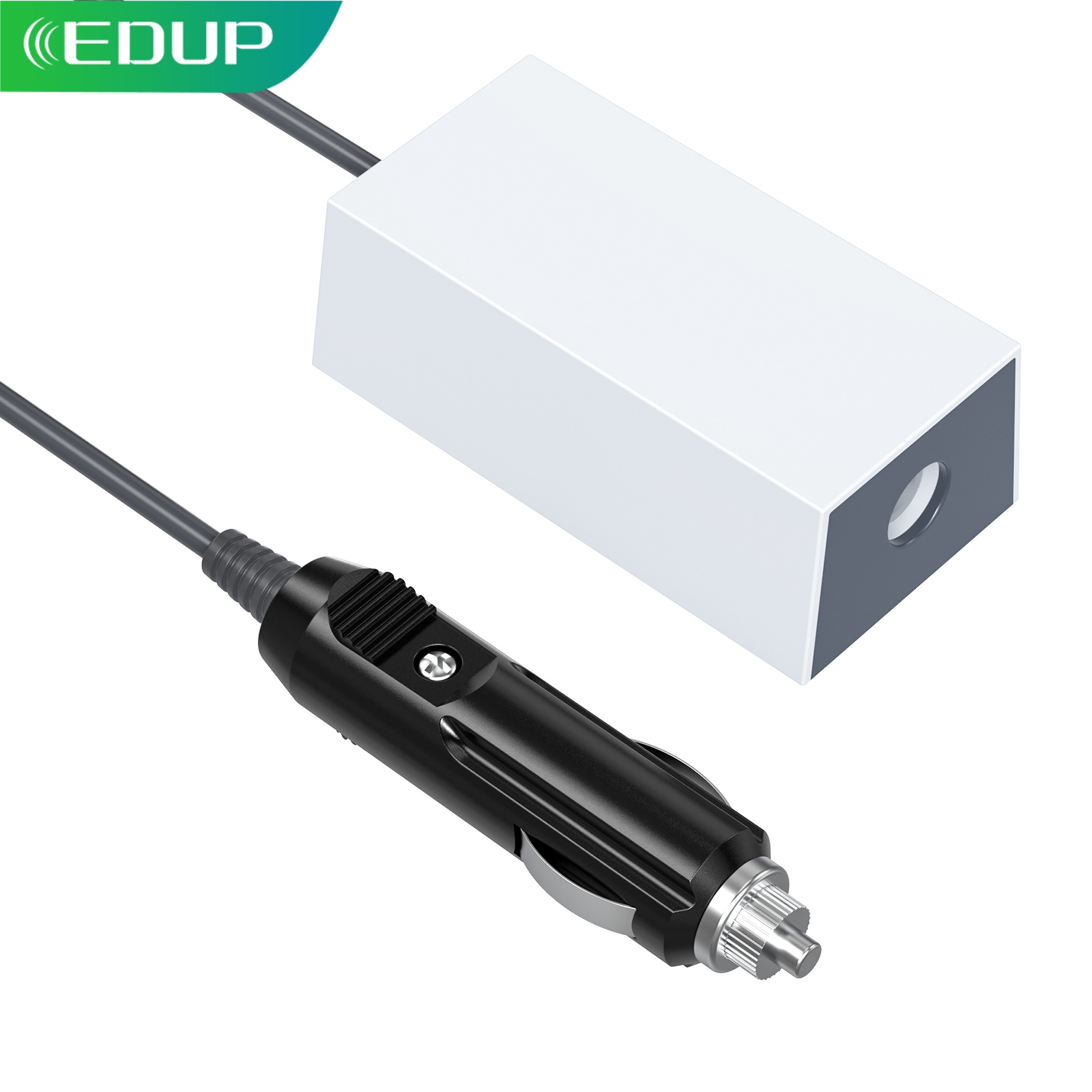 Câble d'alimentation CC robust - Outdoor Power Plug avis et prix