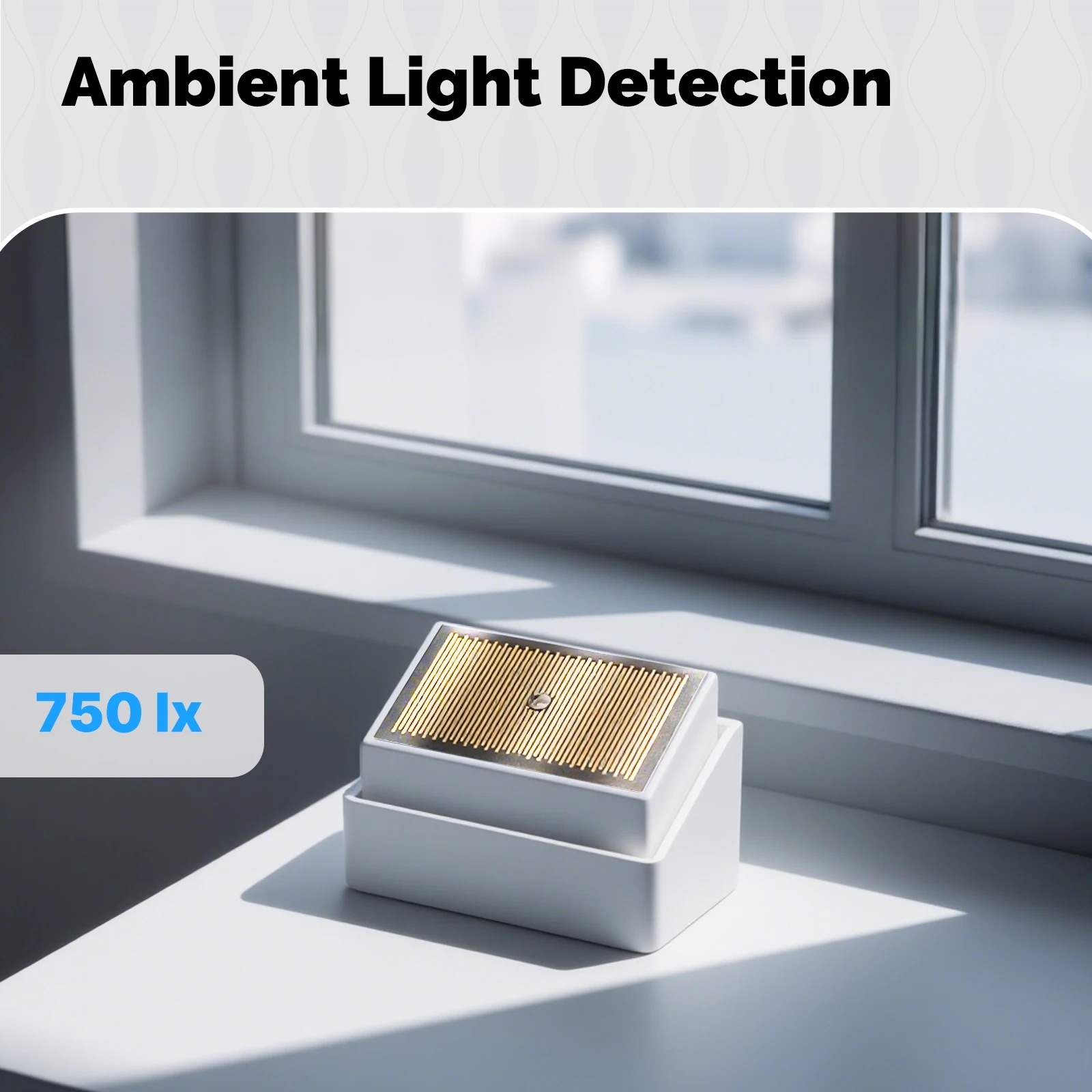 Détecteur de Pluie Intelligent - Outdoor Zigbee Power Plug avis et prix