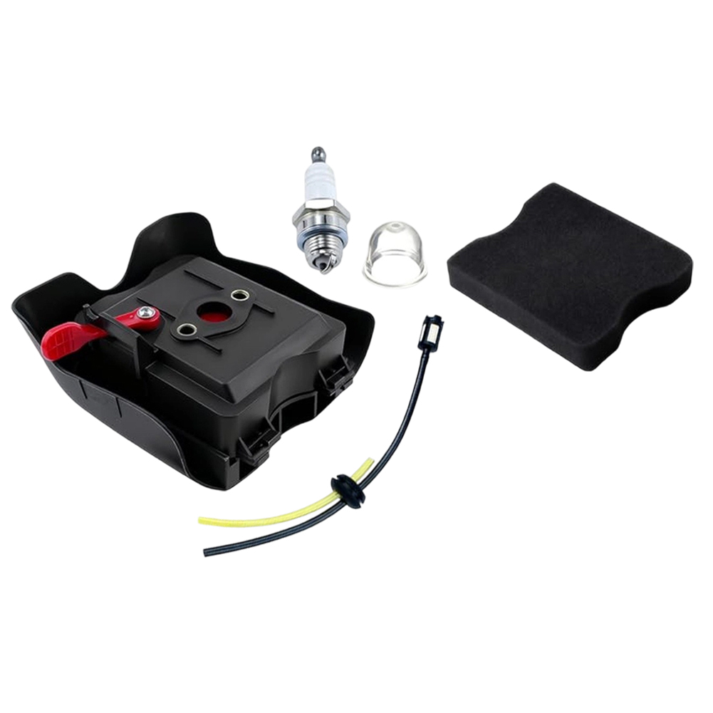 Kit de filtre à air pour débro - Outdoor Power Brush avis et prix