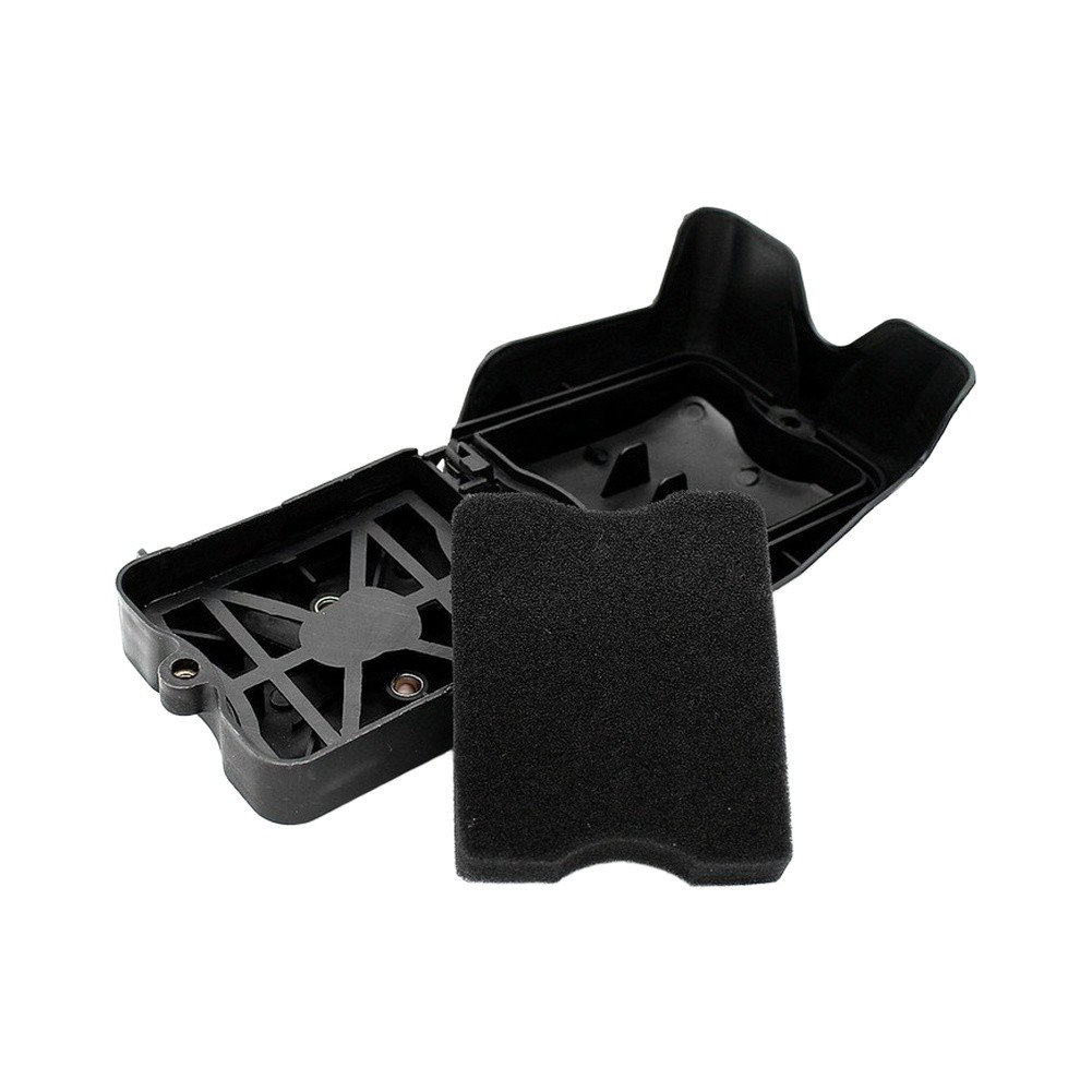 Kit de filtre à air pour débro - Outdoor Power Brush avis et prix