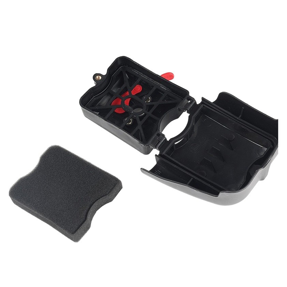 Kit de filtre à air pour débro - Outdoor Power Brush avis et prix