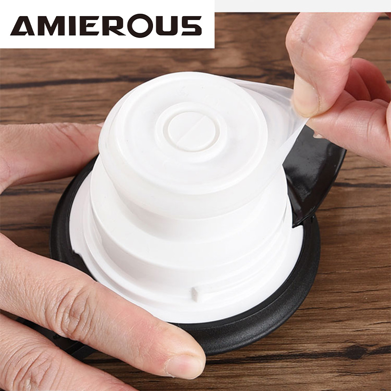 Bouilloire de voiture portable - Outdoor Power Plug avis et prix