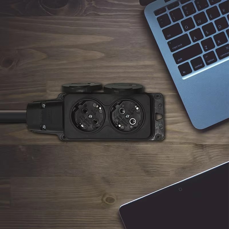 Câble de décharge Feyree V2L,  - Outdoor Power Plug avis et prix